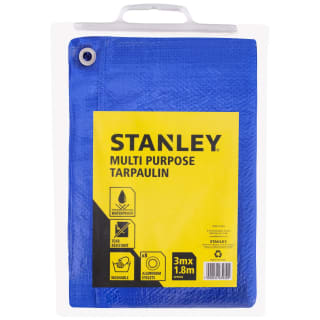 346393-stanley-multi-purpose-tarpulin