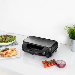 346395-3in1-deep-fill-snack-maker-3