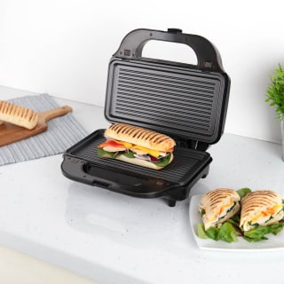 346395-3in1-deep-fill-snack-maker-5