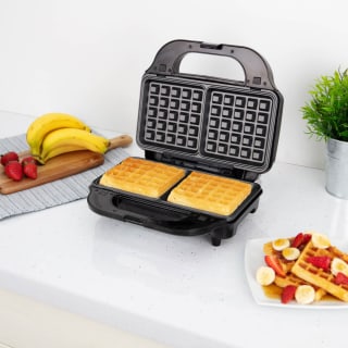 346395-3in1-deep-fill-snack-maker-6