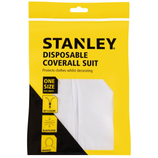 346396-378016-stanley-disposable-coverall-suit