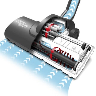 346417-henry-turbo-numatic-vacuum-cleaner-5