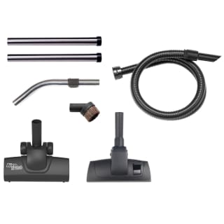 346417-henry-turbo-numatic-vacuum-cleaner