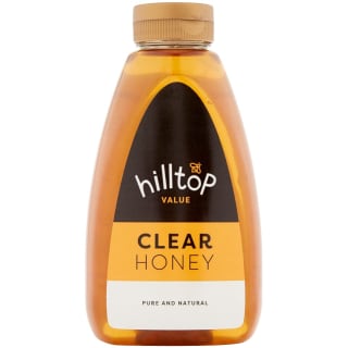 346420-hilltop-clear-honey-720g