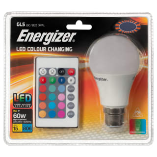 346423-energizer-led-colour-changing-gls-bc-b22
