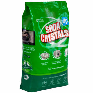 346431-dri-pak-soda-crystals-1kg