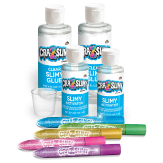 346449-cra-z-slimy-diy-slime-kit-10