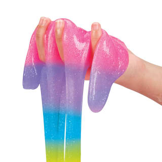 346449-cra-z-slimy-diy-slime-kit-3