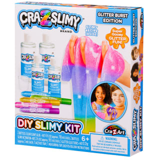 346449-cra-z-slimy-diy-slime-kit-4