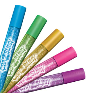 346449-cra-z-slimy-diy-slime-kit-6