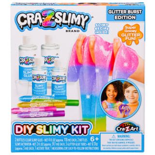 346449-cra-z-slimy-diy-slime-kit-7