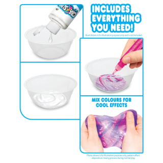346449-cra-z-slimy-diy-slime-kit-9