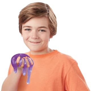 346449-cra-z-slimy-diy-slime-kit