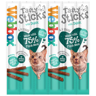 346470-webbox-tasty-sticks-duck-kitten-friendly
