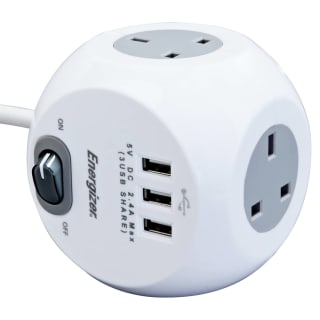 346502-energizer-usb-extension-socket-3