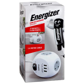 346502-energizer-usb-extension-socket-4