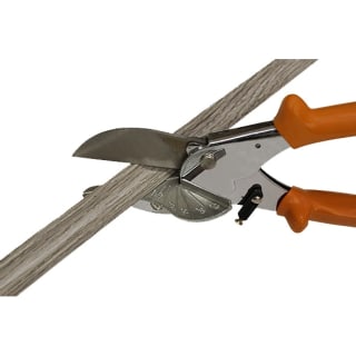 346524-scotia-cutter-2