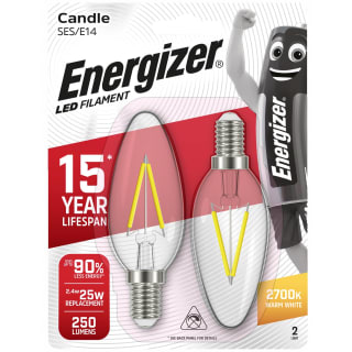 346562-energizer-led-filamnet-candle-ses-e14