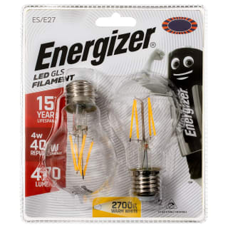 346565-energizer-led-gls-filament-bulb-es-e27