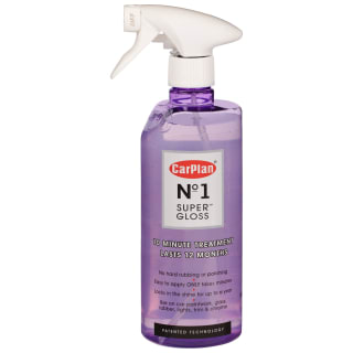 346679-carplan-super-gloss-spray1