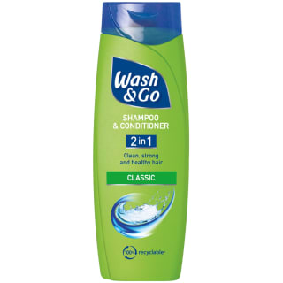 346684-wash-and-go-shampoo-and-conditioner-2-in-1-classic-400ml