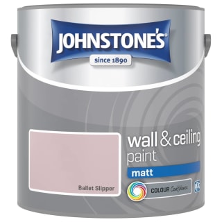 346697-johnstones-ballet-slipper-matt-2_5l-paint