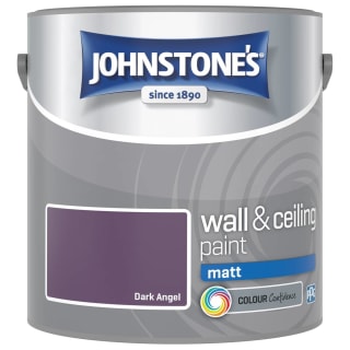 346698-johnstones-dark-angel-matt-2_5l-paint