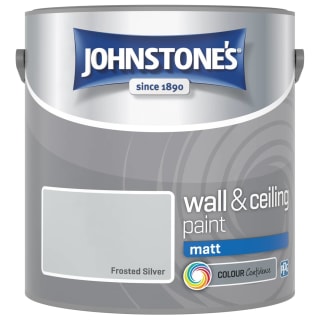 346699-johnstones-frosted-silver-matt-2_5l-paint
