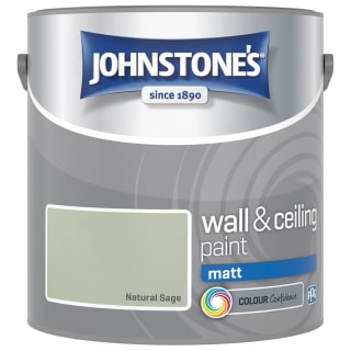 346702-johnstones-natural-sage-matt-2_5l-paint