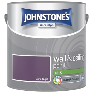 346708-johnstones-dark-angel-silk-2_5l-paint