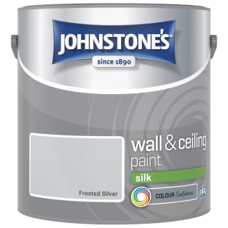 346710-johnstones-frosted-silver-silk-2_5l-paint