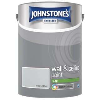 346711-johnstones-frosted-silver-silk-5l-paint
