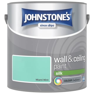346712-johnstones-miami-mint-silk-2_5l-paint