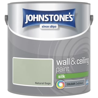 346713-johnstones-natural-sage-silk-2_5l-paint