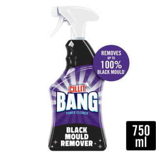 346719-cillit-bang-black-mould-remover-750ml