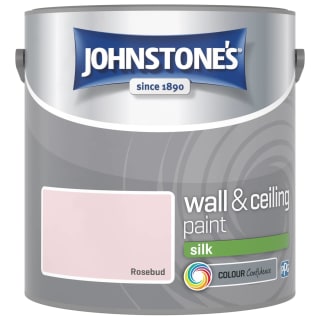 346726-johnstones-rosebud-silk-2_5l-paint