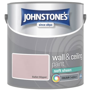 346729-johnstones-ballet-slipper-soft-sheen-2_5l-paint