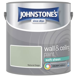 346755-johnstones-natural-sage-soft-sheen-2_5l-paint
