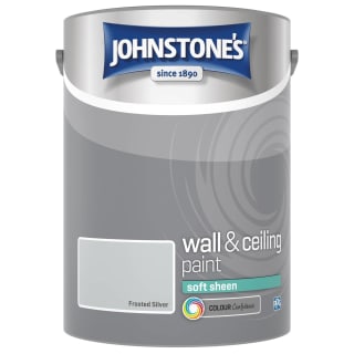346763-johnstones-frosyted-silver-soft-sheen-5l-paint