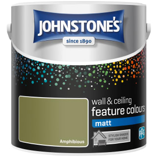346767-johnstones-feature-wall-matt-paint-2_5l-amphibious-3