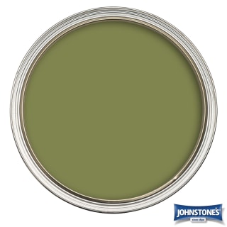 346767-johnstones-feature-wall-matt-paint-2_5l-amphibious