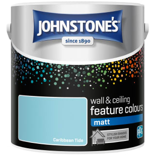 346770-johnstones-feature-wall-matt-paint-2_5l-caribbean-tide-3