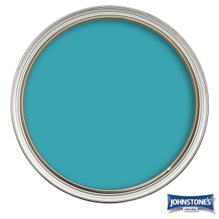 346770-johnstones-feature-wall-matt-paint-2_5l-caribbean-tide