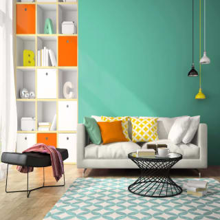 346772-johnstones-feature-wall-matt-paint-2_5l-empire-jewel-2