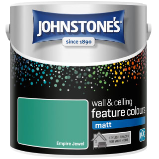 346772-johnstones-feature-wall-matt-paint-2_5l-empire-jewel-3