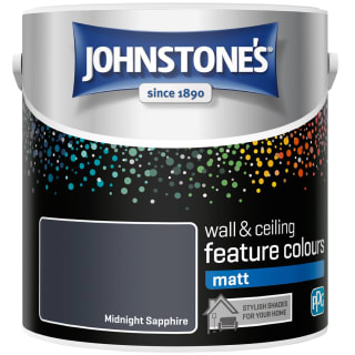 346776-johnstones-feature-wall-matt-paint-2_5l-midnight-sapphire-3