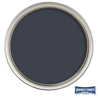 346776-johnstones-feature-wall-matt-paint-2_5l-midnight-sapphire