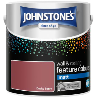 346784-johnstones-feature-wall-matt-paint-2_5l-dusky-berry-3