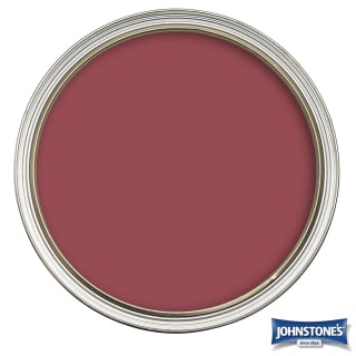 346784-johnstones-feature-wall-matt-paint-2_5l-dusky-berry