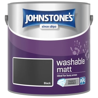 346785-johnstones-black-washable-2_5l-paint